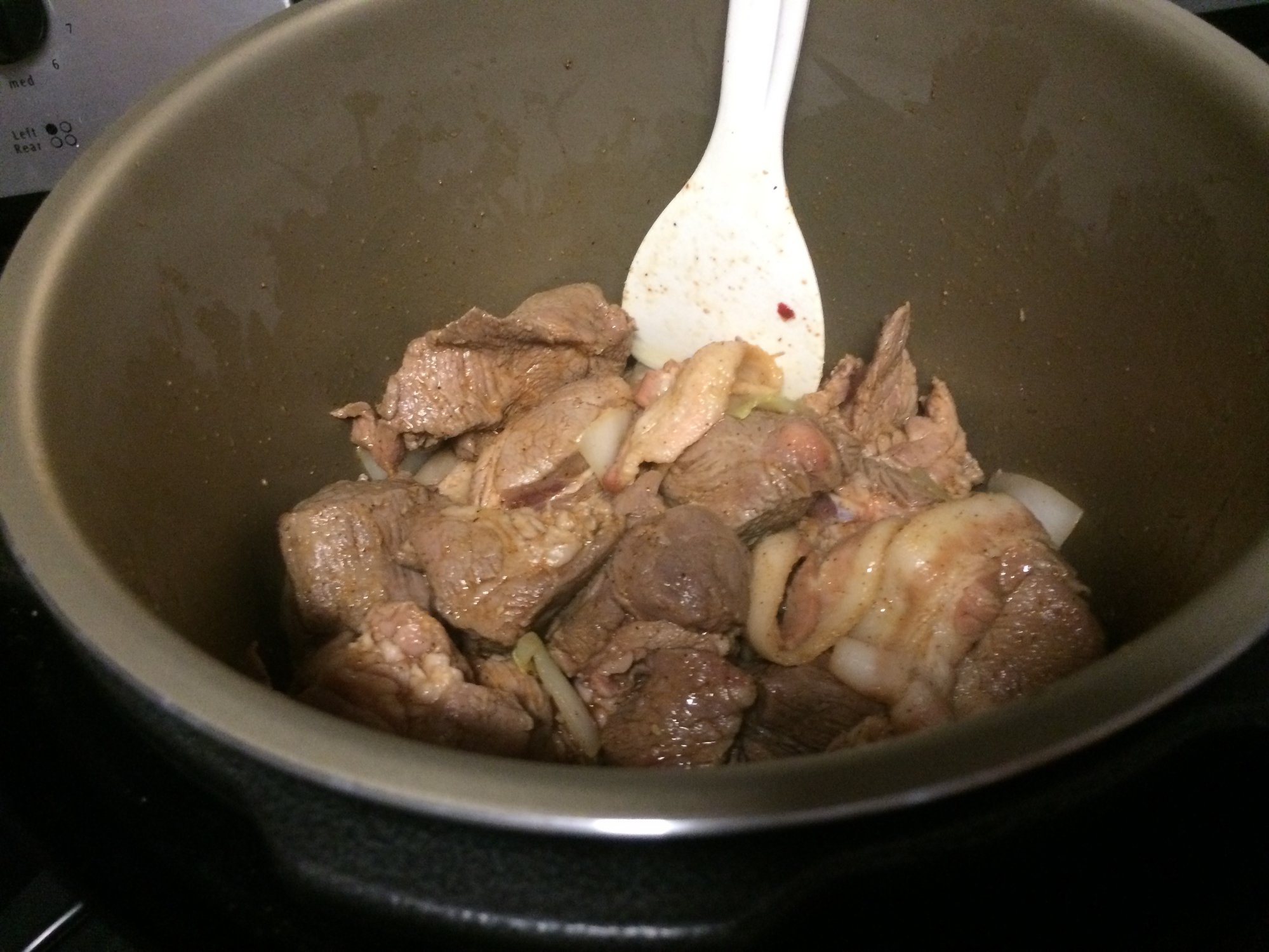 Image: https://us.v-cdn.net/5017260/uploads/editor/5g/x2tkyztelnqa.jpeg