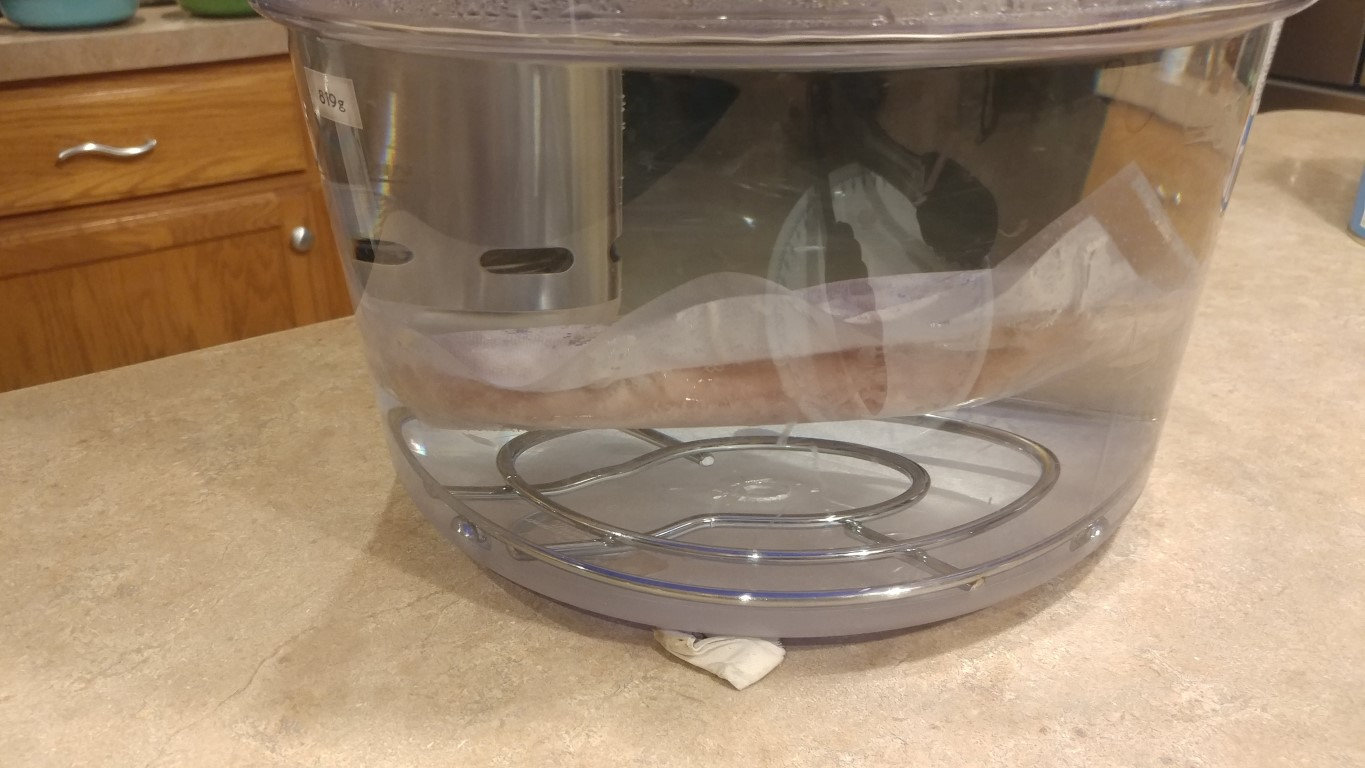 Image: https://us.v-cdn.net/5017260/uploads/editor/5g/x71ppymeddeb.jpg