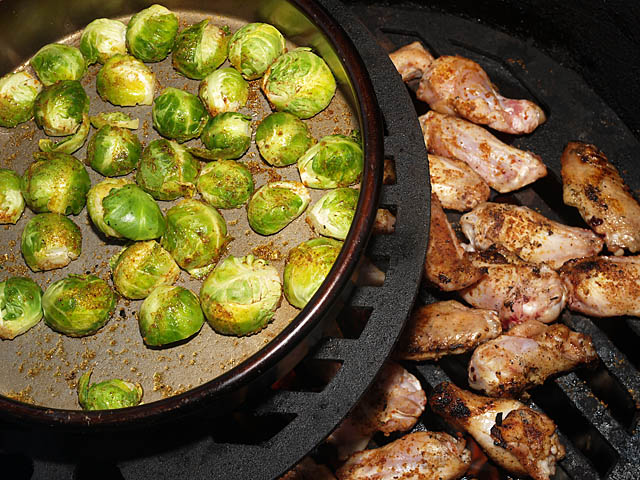 Image: https://us.v-cdn.net/5017260/uploads/editor/5i/6f6yp55dp9sl.jpg