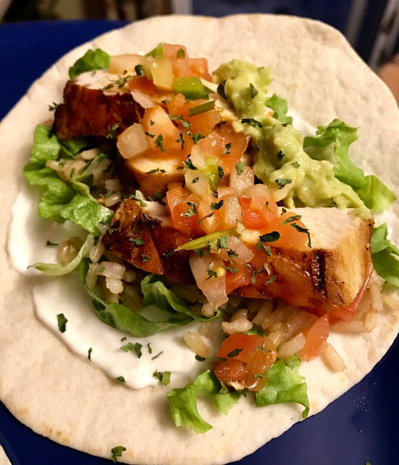 Image: https://us.v-cdn.net/5017260/uploads/editor/5i/mhsqgbitoho1.jpg