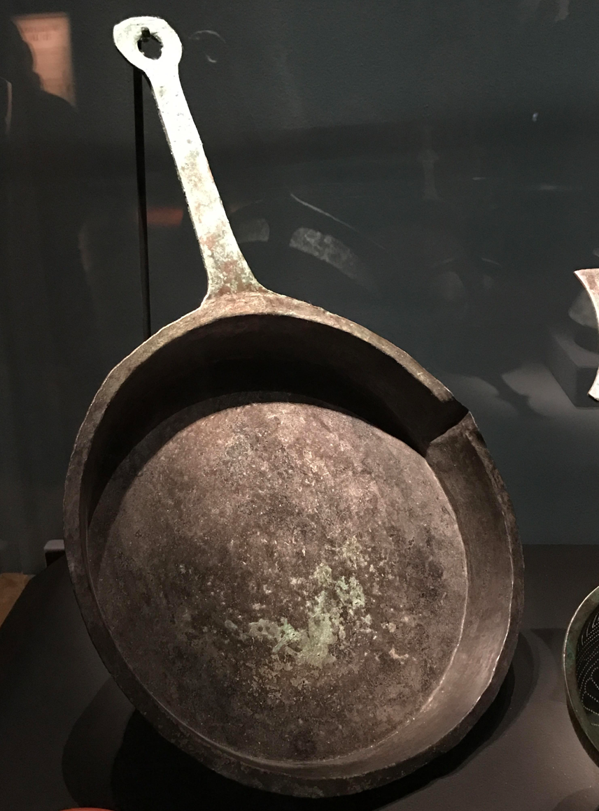 Image: https://us.v-cdn.net/5017260/uploads/editor/5j/jbvpb7m20r8u.png