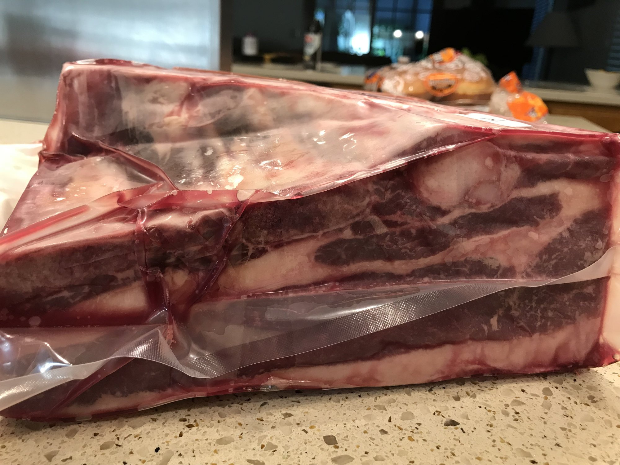 Image: https://us.v-cdn.net/5017260/uploads/editor/5k/56zxielh1mdg.jpg