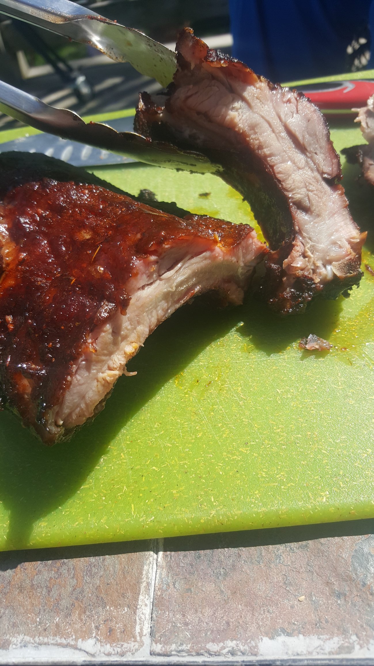 Image: https://us.v-cdn.net/5017260/uploads/editor/5k/cc2d7p3s12qi.jpg