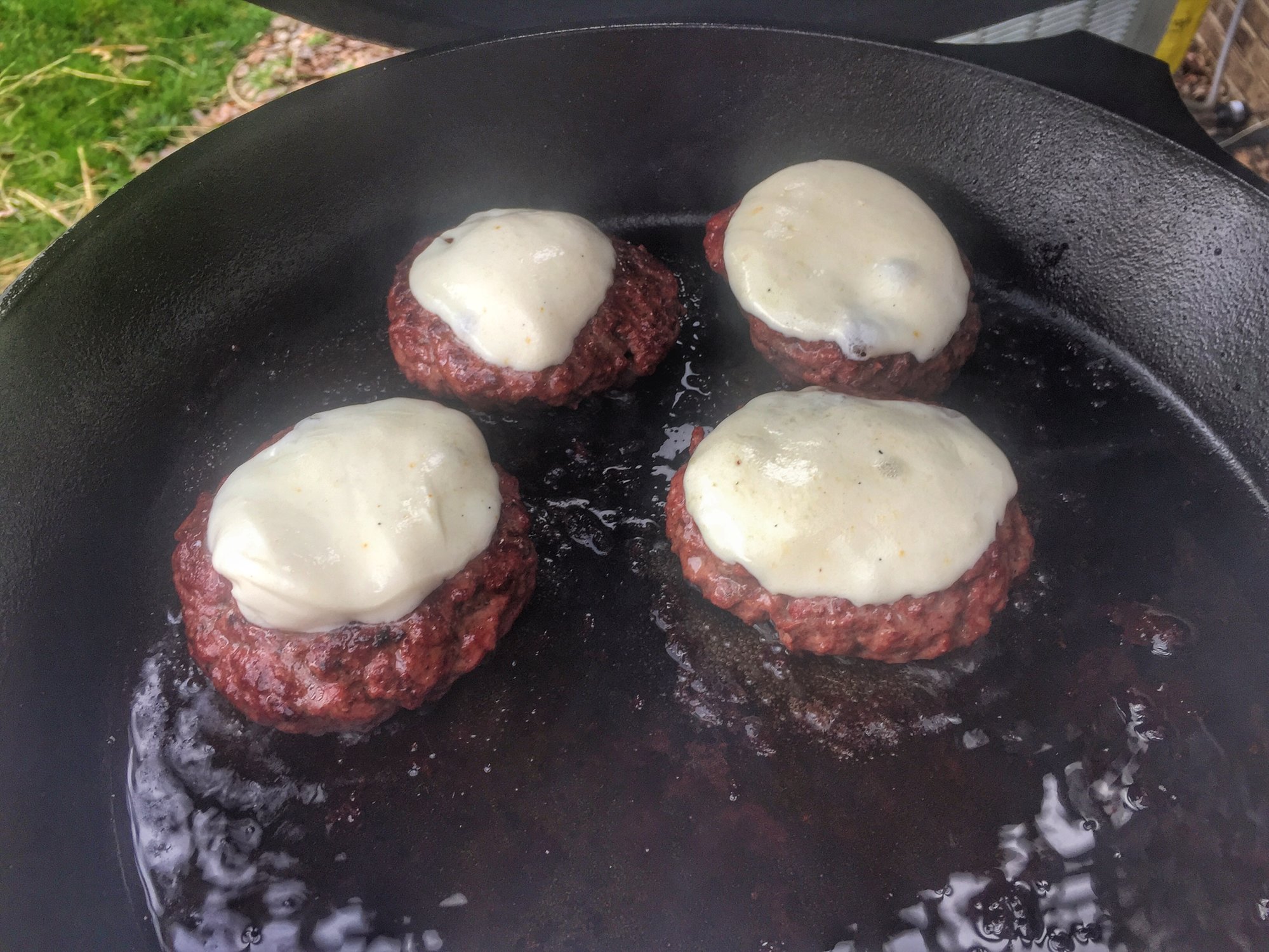 Image: https://us.v-cdn.net/5017260/uploads/editor/5l/1zc47o4waa1z.jpg