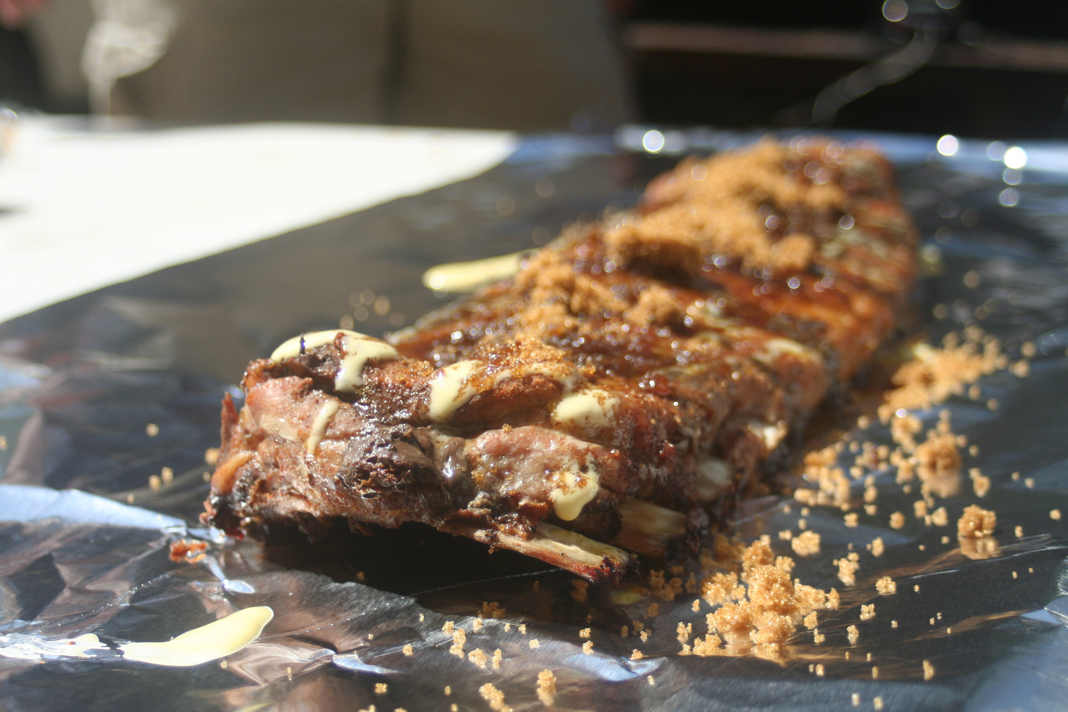 Image: https://us.v-cdn.net/5017260/uploads/editor/5l/r35raxhcc3dm.jpg