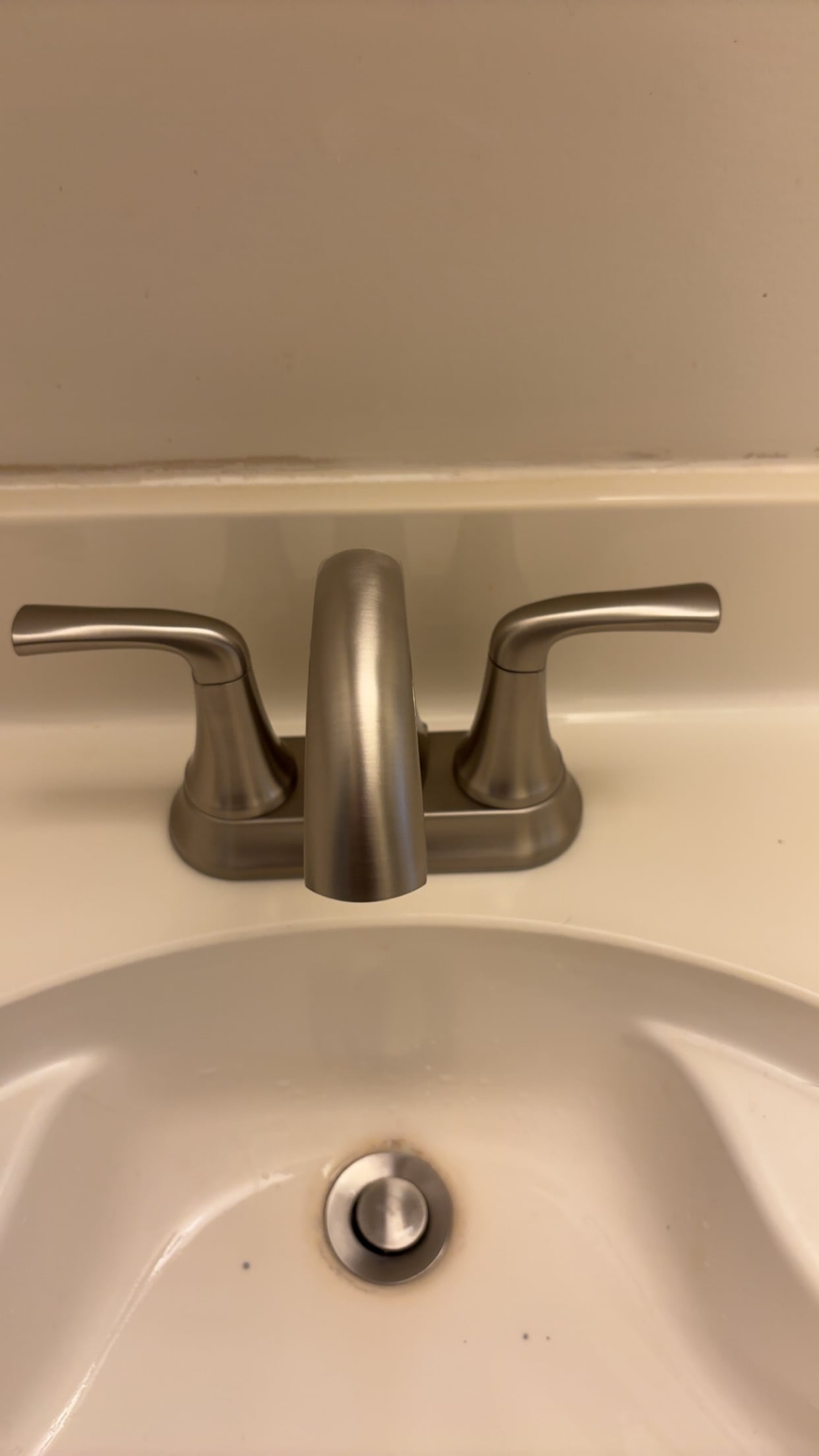 Image: https://us.v-cdn.net/5017260/uploads/editor/5m/do1yd3rs9fhv.jpg