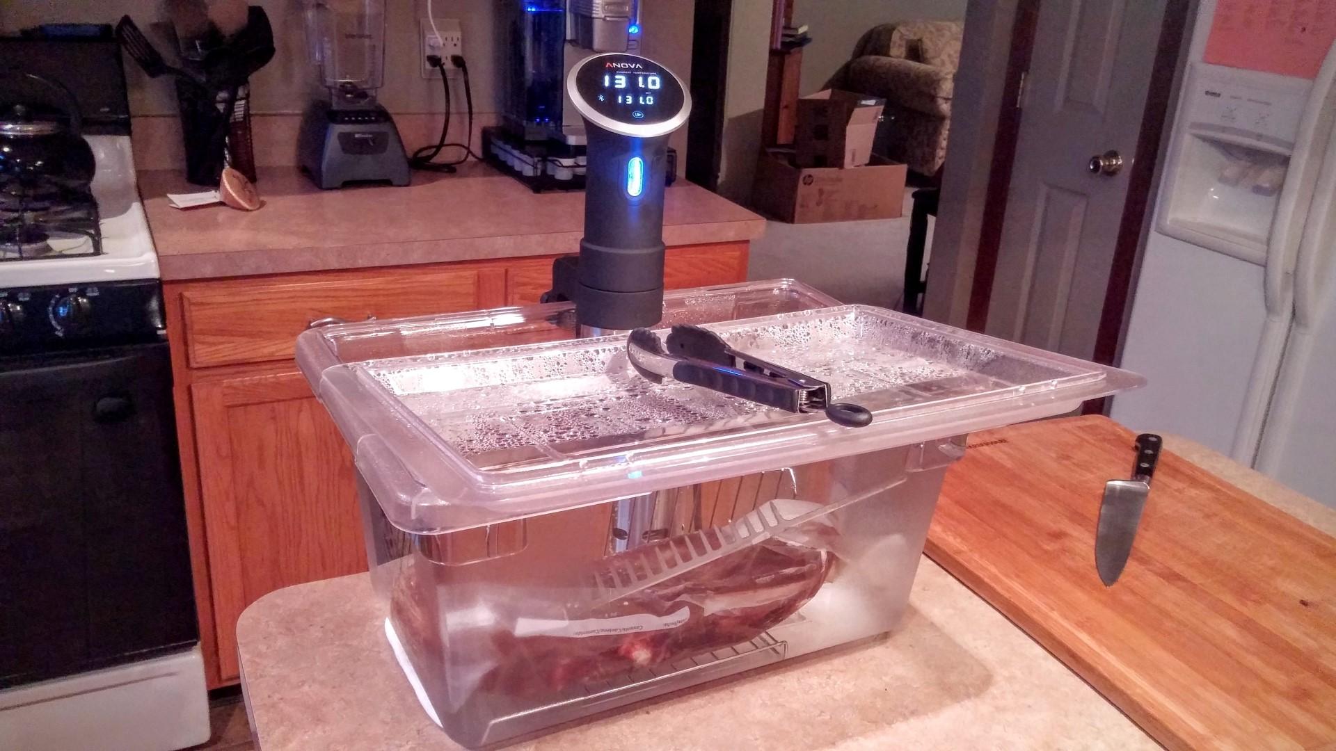 Image: https://us.v-cdn.net/5017260/uploads/editor/5m/xyg2v2j40gv6.jpg