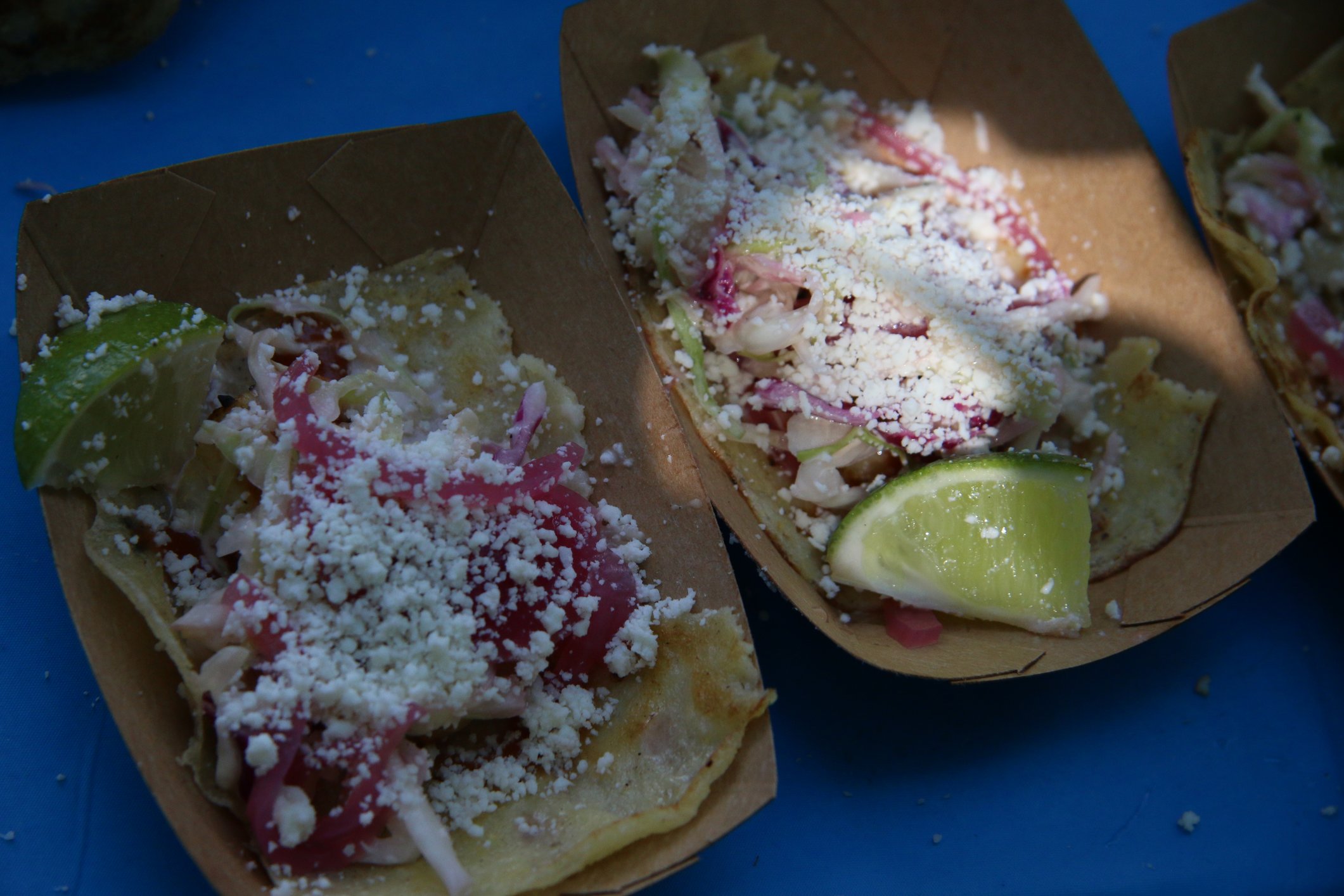 Image: https://us.v-cdn.net/5017260/uploads/editor/5n/4k7cyjdcz8wx.jpg