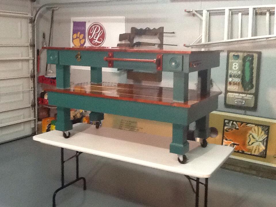 Image: https://us.v-cdn.net/5017260/uploads/editor/5n/ikuaiygh3uhb.jpg