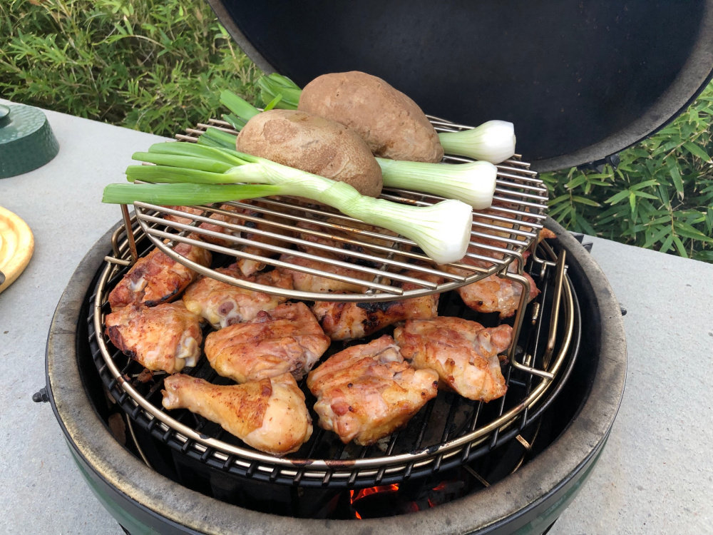 Image: https://us.v-cdn.net/5017260/uploads/editor/5n/lkwp6x33hkh8.jpg