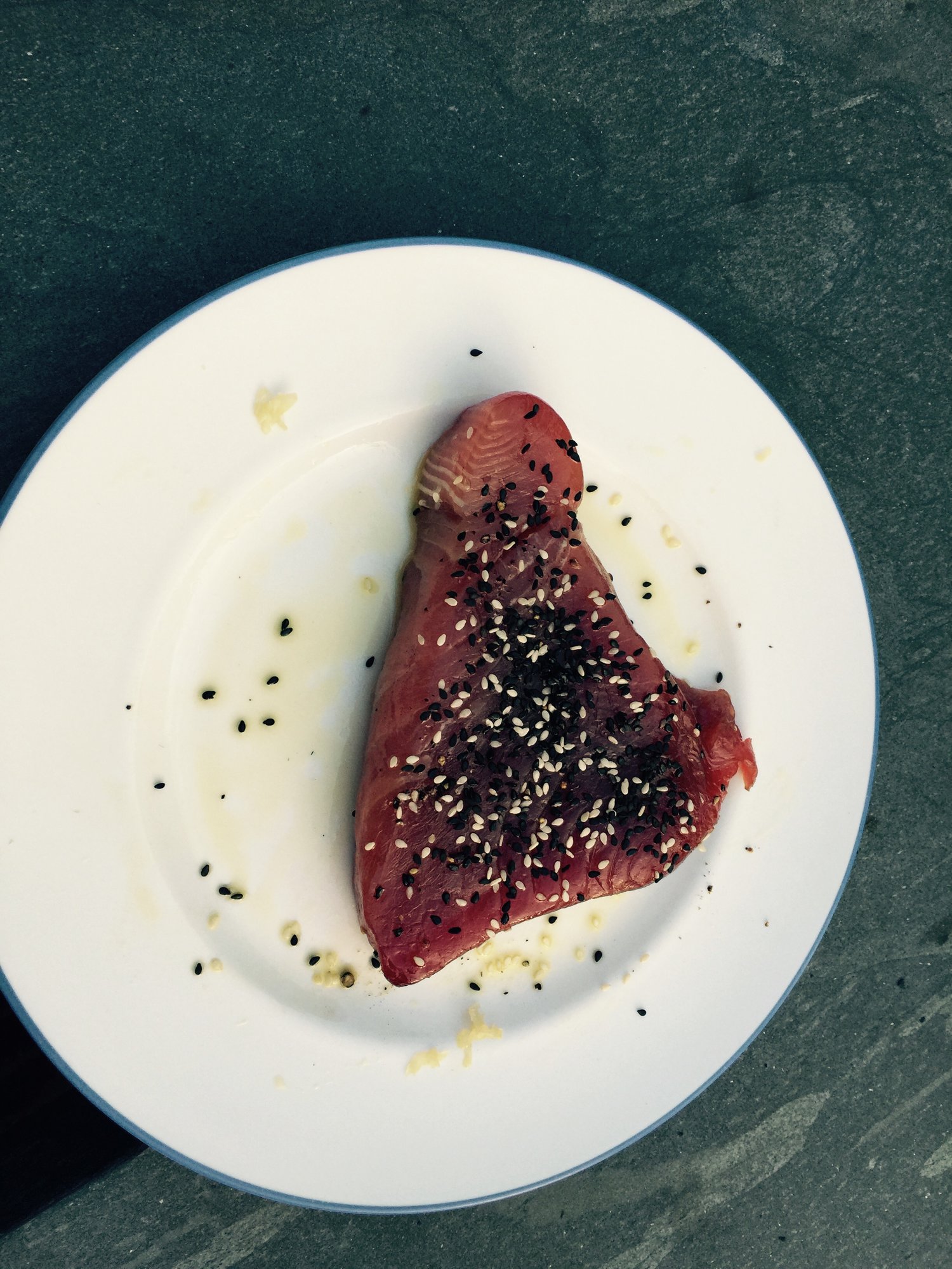 Image: https://us.v-cdn.net/5017260/uploads/editor/5s/k01h8eghlkby.jpg