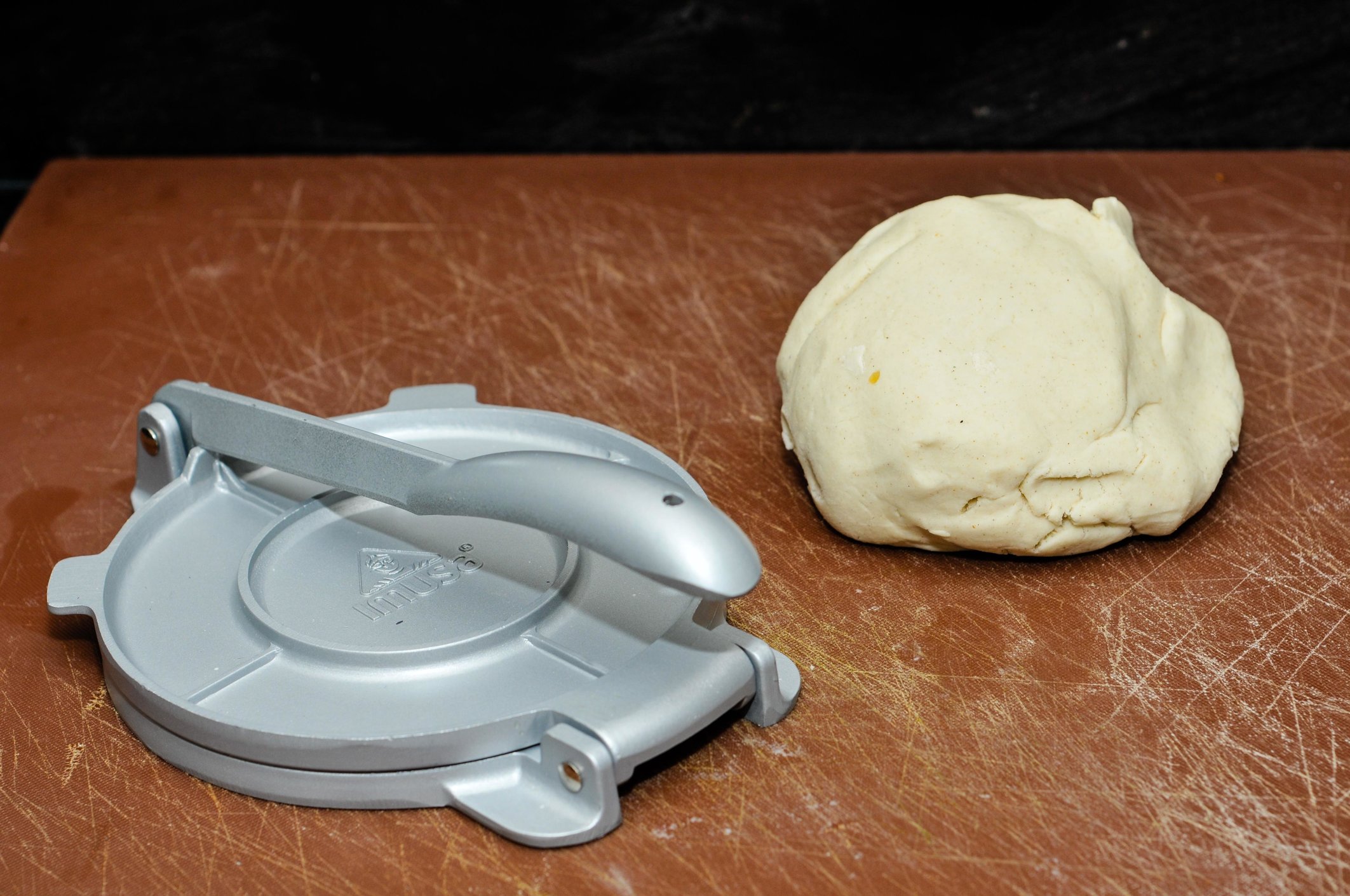 Image: https://us.v-cdn.net/5017260/uploads/editor/5s/xx2h0m5reqz5.jpg