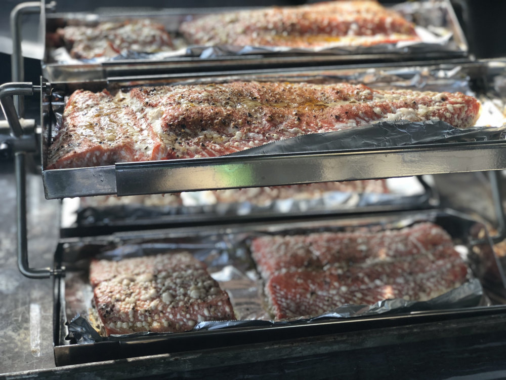 Image: https://us.v-cdn.net/5017260/uploads/editor/5s/yyws0vos8tv9.jpg