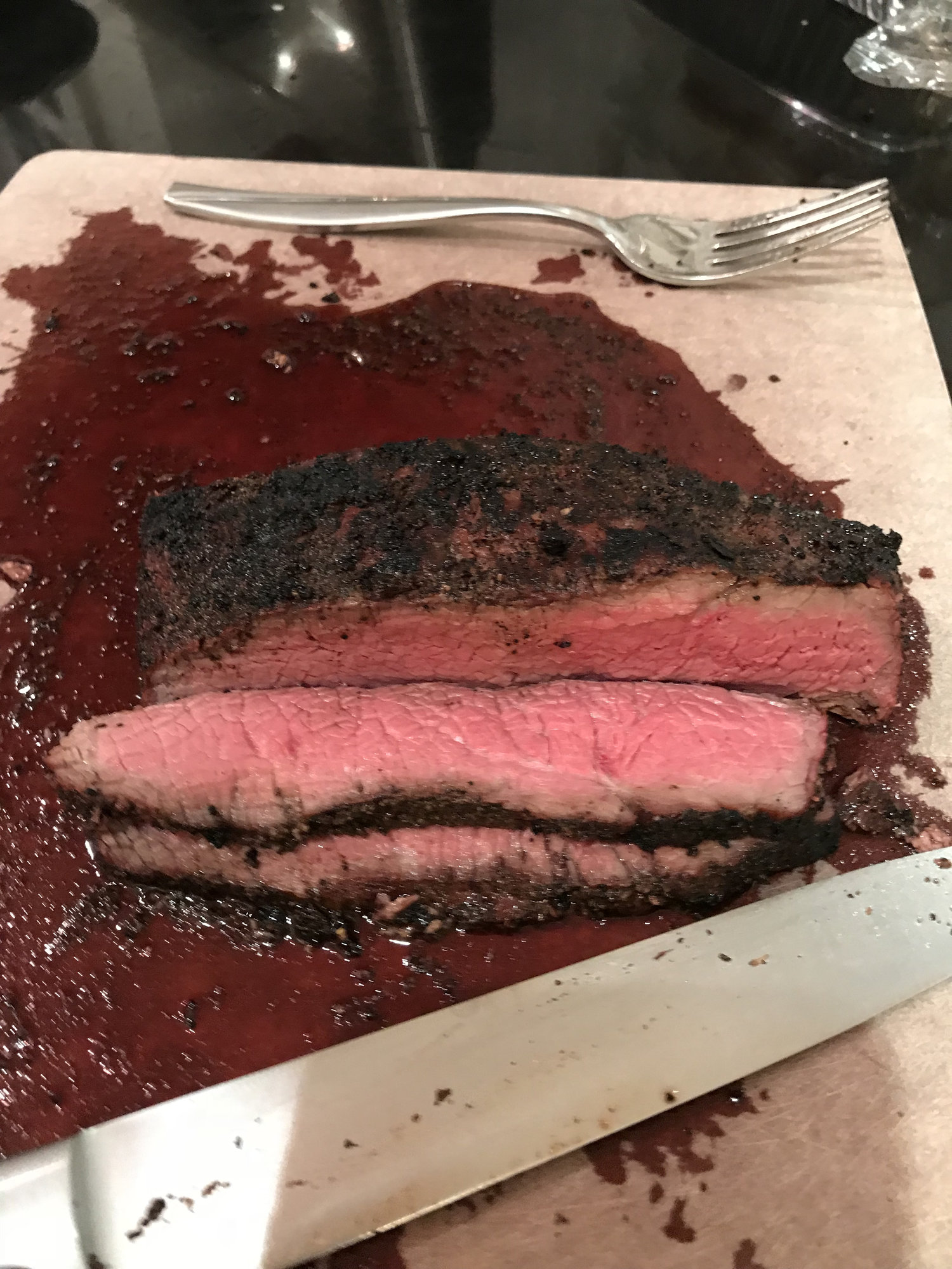 Image: https://us.v-cdn.net/5017260/uploads/editor/5t/w5dwphh056kn.jpeg