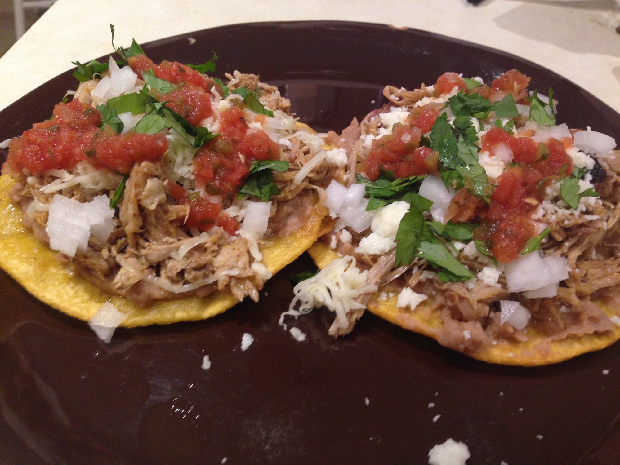 Image: https://us.v-cdn.net/5017260/uploads/editor/5u/b03oi3gkehpi.jpg