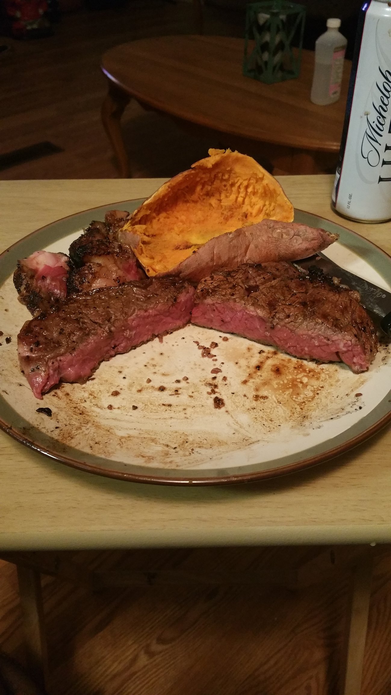 Image: https://us.v-cdn.net/5017260/uploads/editor/5u/b155gnpyc5i3.jpg