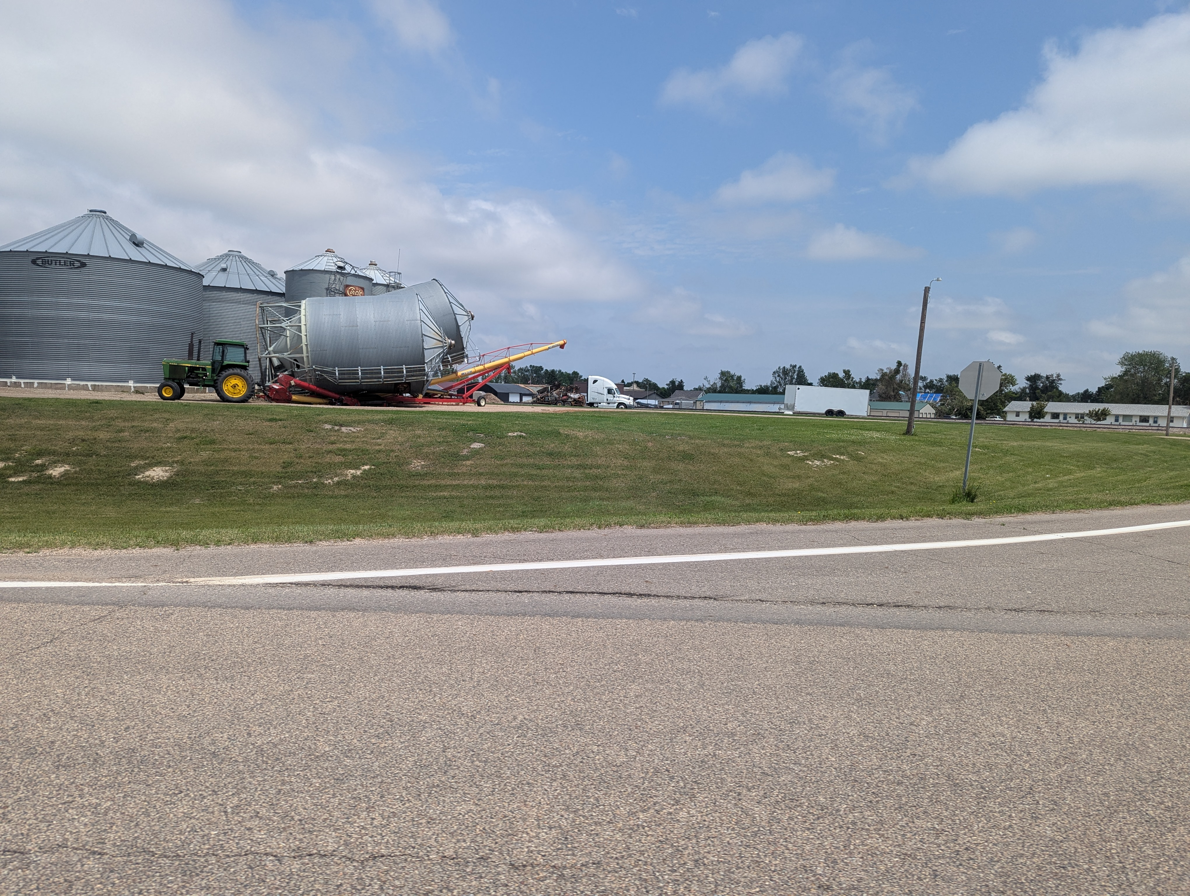 Image: https://us.v-cdn.net/5017260/uploads/editor/5u/l0k2koe5cppc.jpg