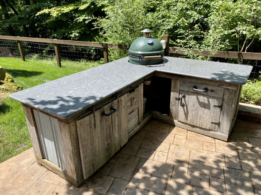 Image: https://us.v-cdn.net/5017260/uploads/editor/5w/3hw080a6ozv9.jpg