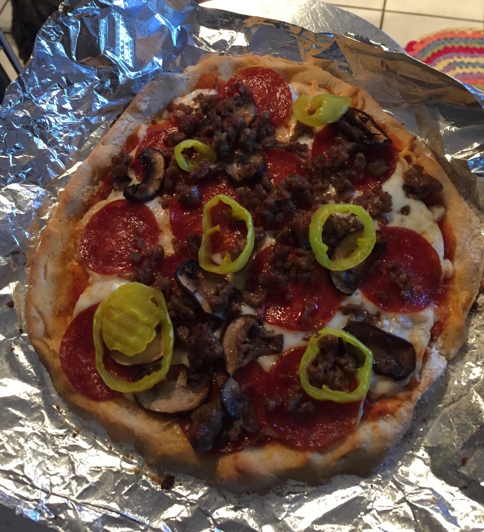 Image: https://us.v-cdn.net/5017260/uploads/editor/5x/1uejmwas1dgo.jpg