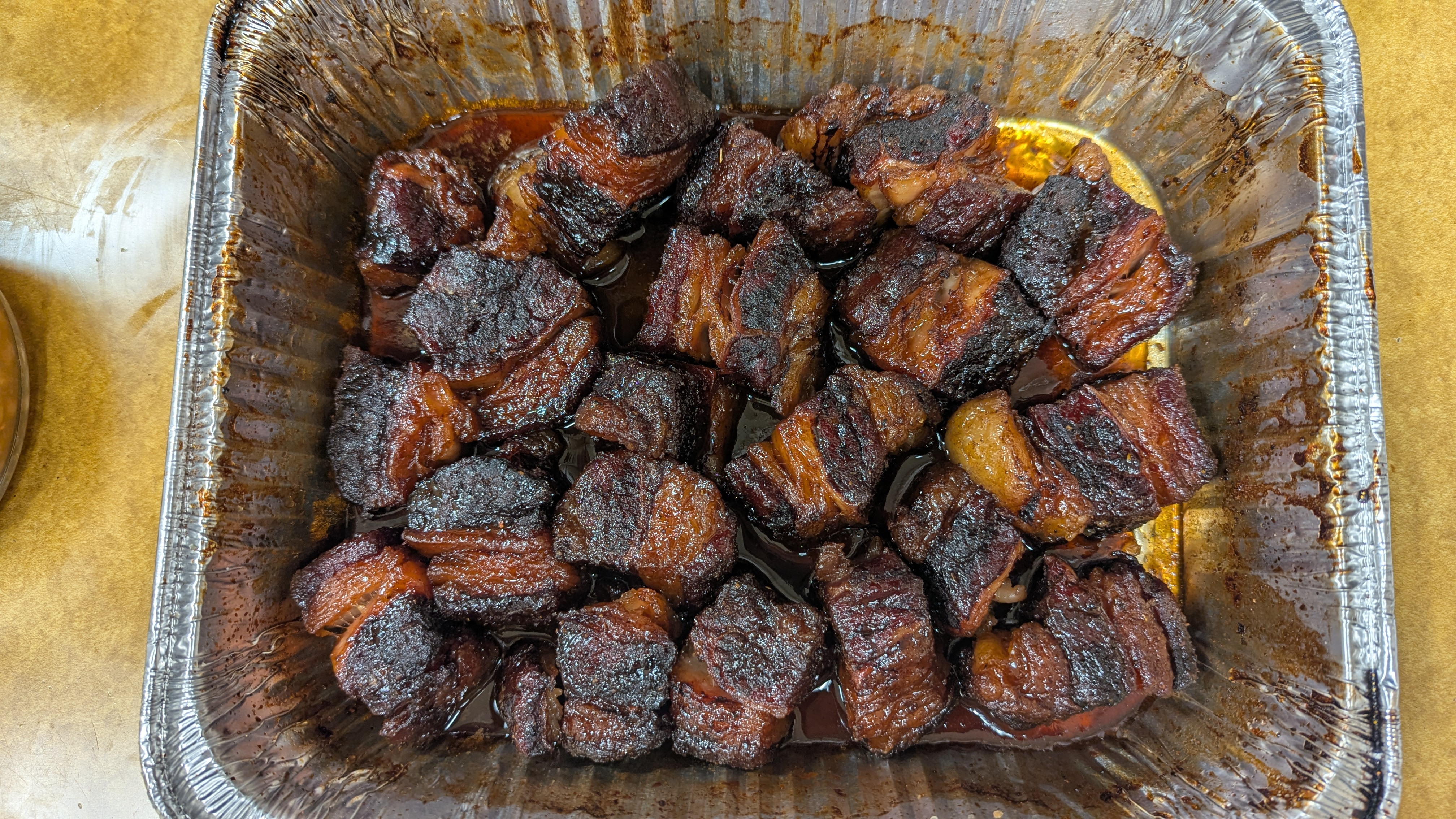 Image: https://us.v-cdn.net/5017260/uploads/editor/5x/65ize5pwbp7n.jpg