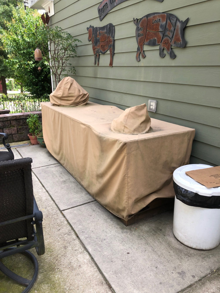 Image: https://us.v-cdn.net/5017260/uploads/editor/5z/0nr8046cvsdw.jpg