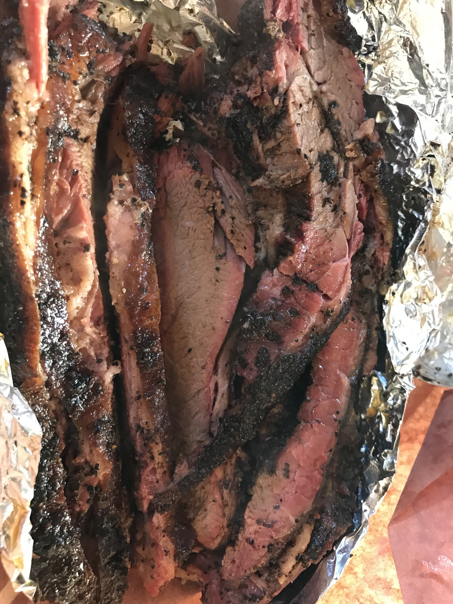 Image: https://us.v-cdn.net/5017260/uploads/editor/5z/odwn4hl0q2d8.jpeg