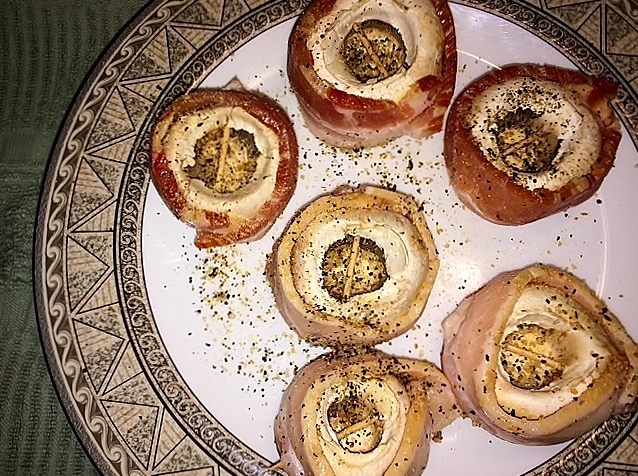 Image: https://us.v-cdn.net/5017260/uploads/editor/5z/unwuu7o5nuda.jpg