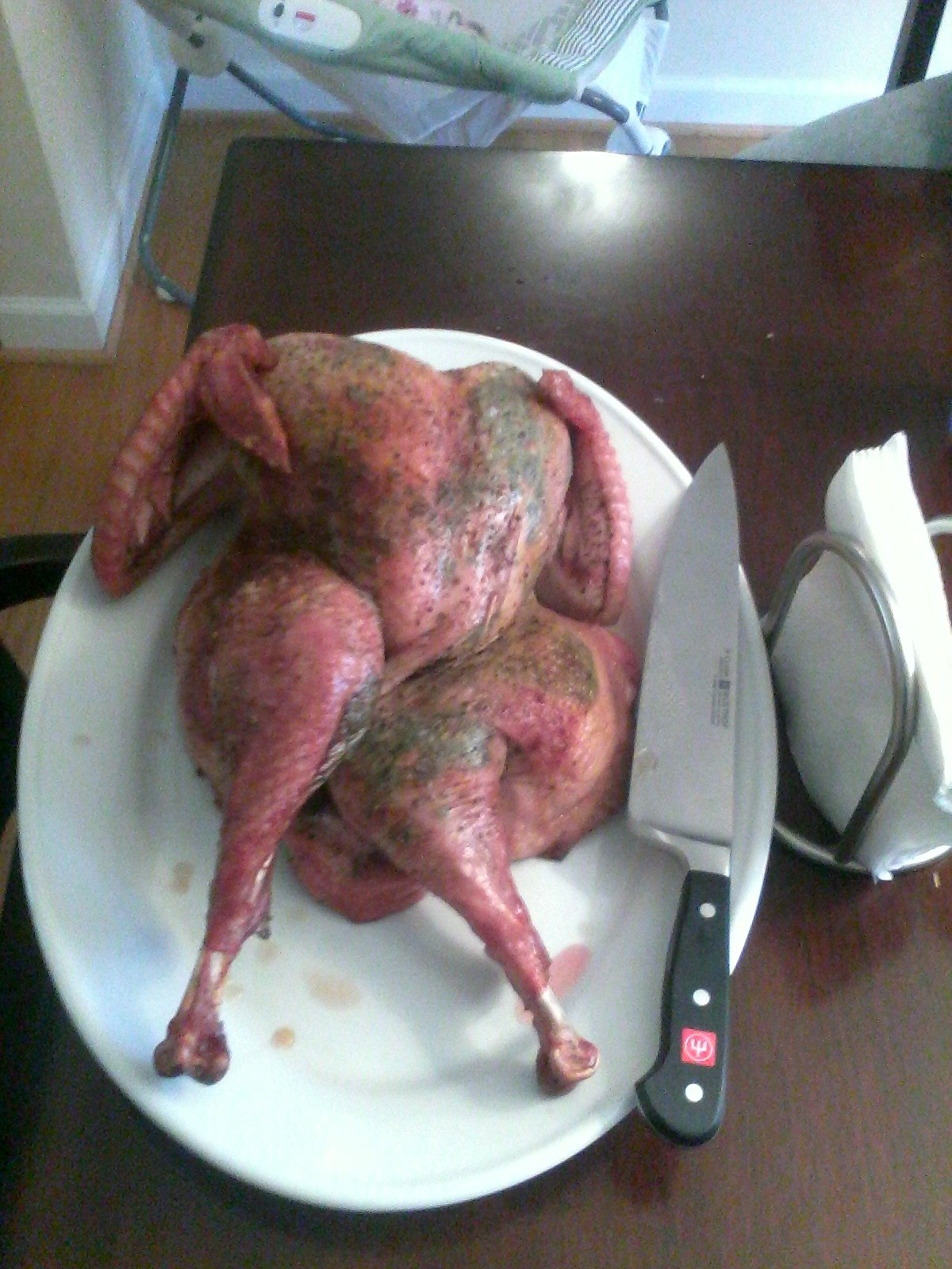 Image: https://us.v-cdn.net/5017260/uploads/editor/60/62pcs81ylelv.jpg