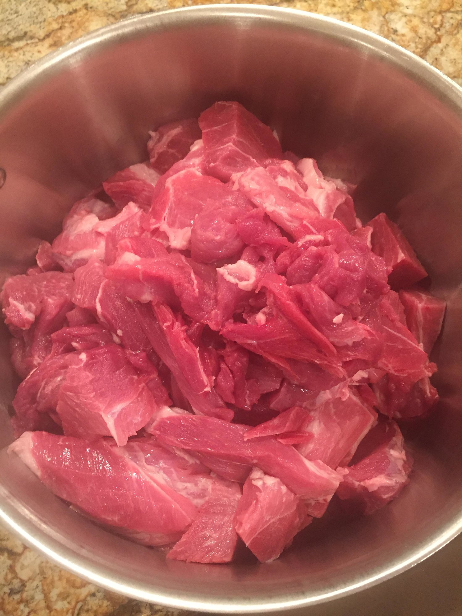 Summer Sausage — Big Green Egg Forum