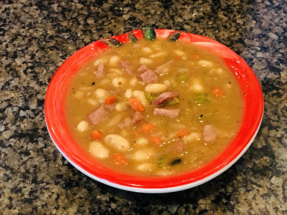 Image: https://us.v-cdn.net/5017260/uploads/editor/61/eha94vhbg7q5.jpg