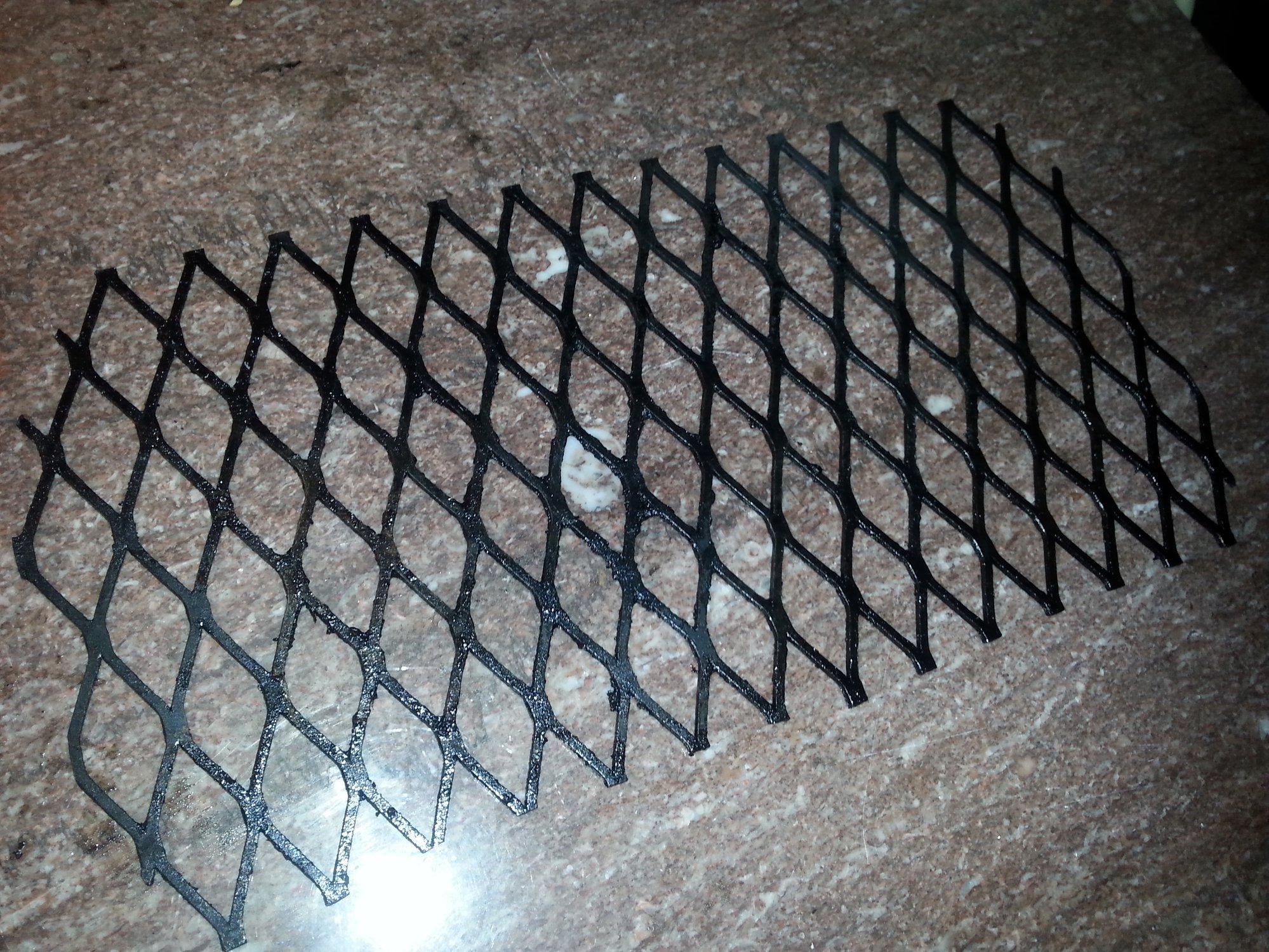 Image: https://us.v-cdn.net/5017260/uploads/editor/62/ci5ipuhx9rb0.jpg