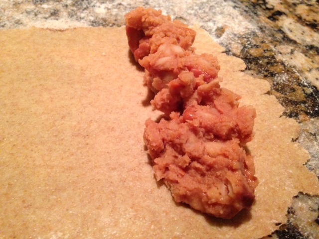 Image: https://us.v-cdn.net/5017260/uploads/editor/62/qtizfw5wex9u.jpg