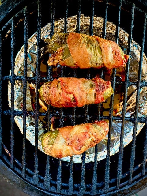 Image: https://us.v-cdn.net/5017260/uploads/editor/64/i5uoxv3w5k3s.jpg