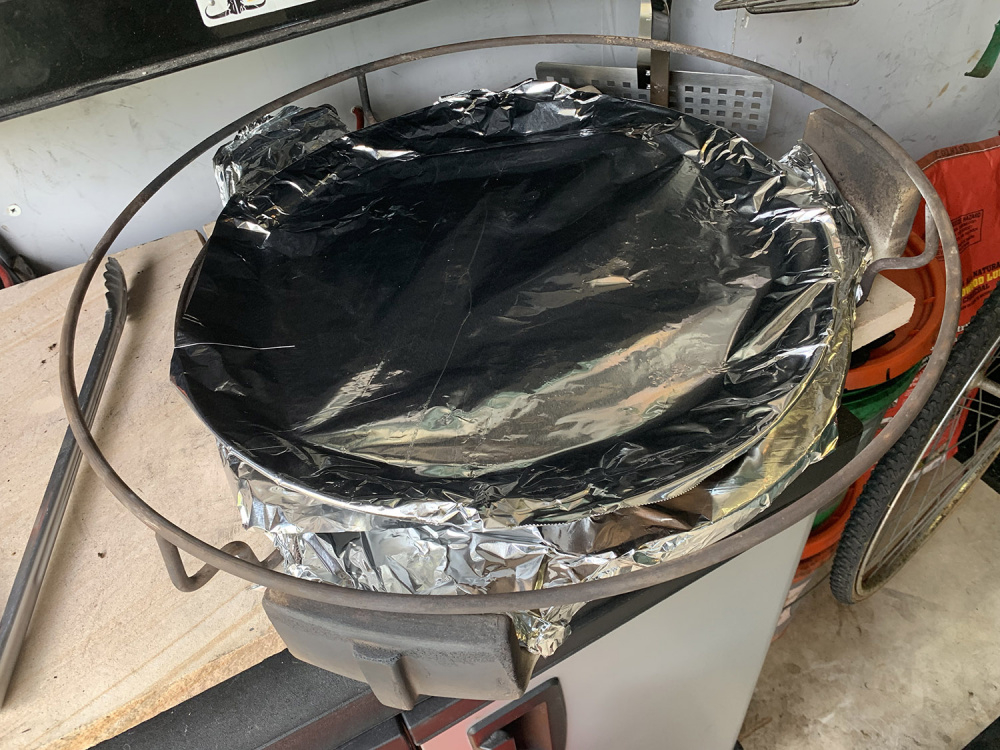 Image: https://us.v-cdn.net/5017260/uploads/editor/65/0vrdkpeqkotx.jpg