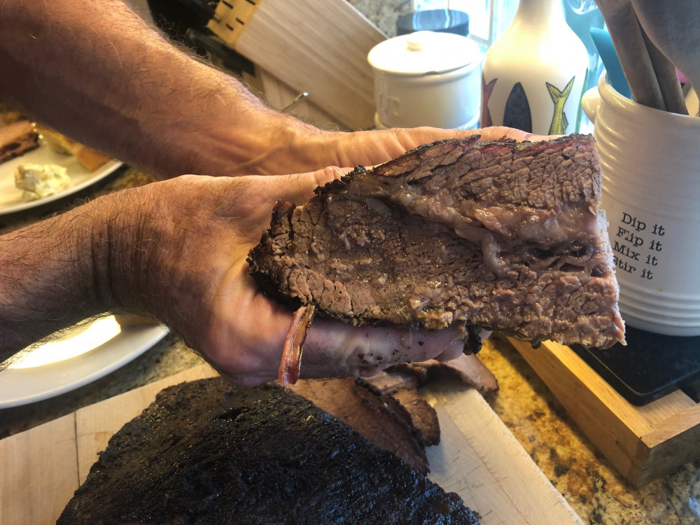 Image: https://us.v-cdn.net/5017260/uploads/editor/65/7zd9ig4fj0o5.jpg