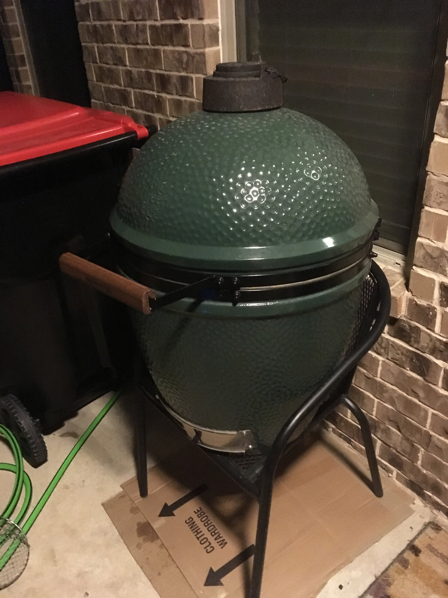 Image: https://us.v-cdn.net/5017260/uploads/editor/65/b8qxgpke71n8.jpg