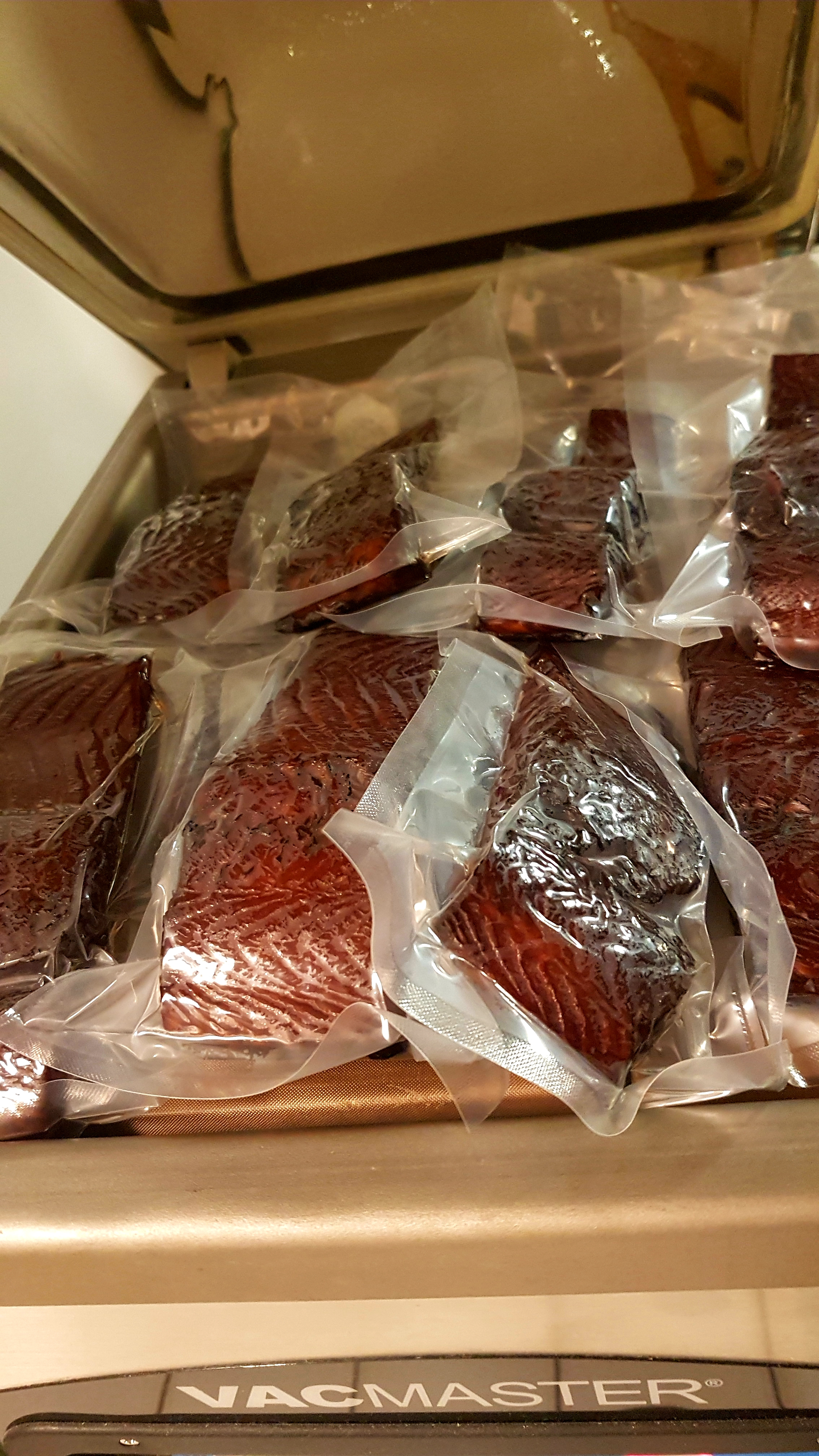 Image: https://us.v-cdn.net/5017260/uploads/editor/65/q3zcl3w51sho.jpg