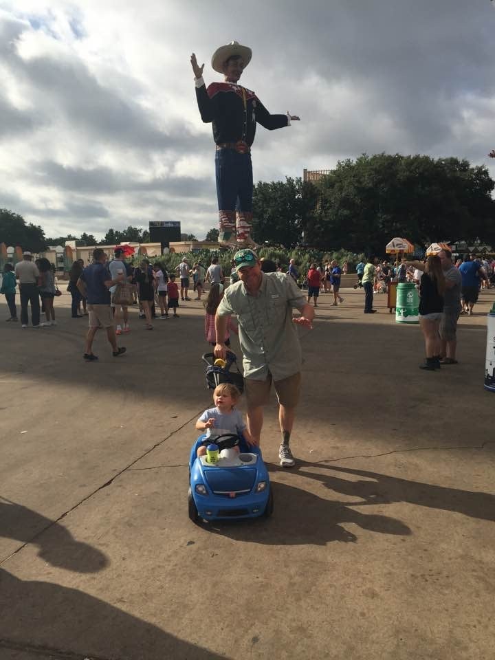 Image: https://us.v-cdn.net/5017260/uploads/editor/66/d0vyryu2d255.jpg