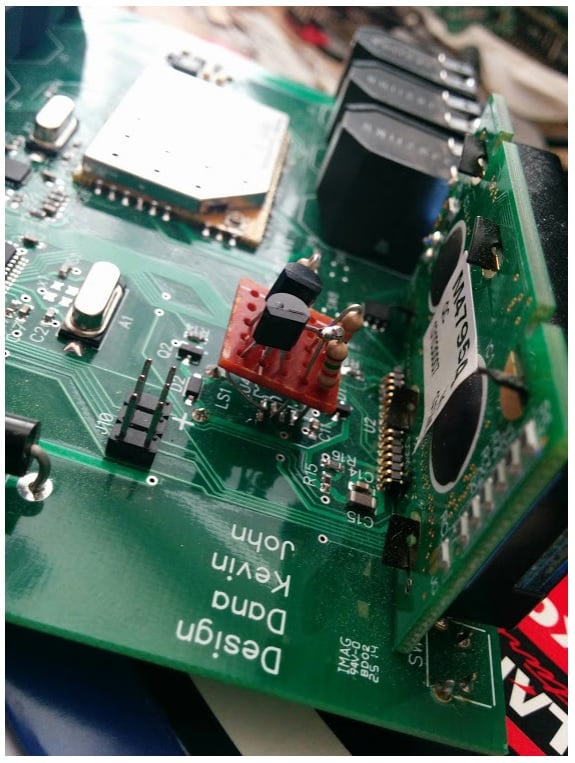 Image: https://us.v-cdn.net/5017260/uploads/editor/66/xpon2t4o28os.jpg