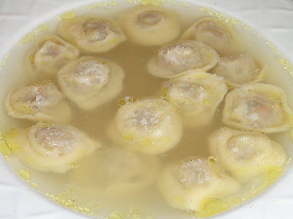 Image: https://us.v-cdn.net/5017260/uploads/editor/67/5logvoanovf0.jpg