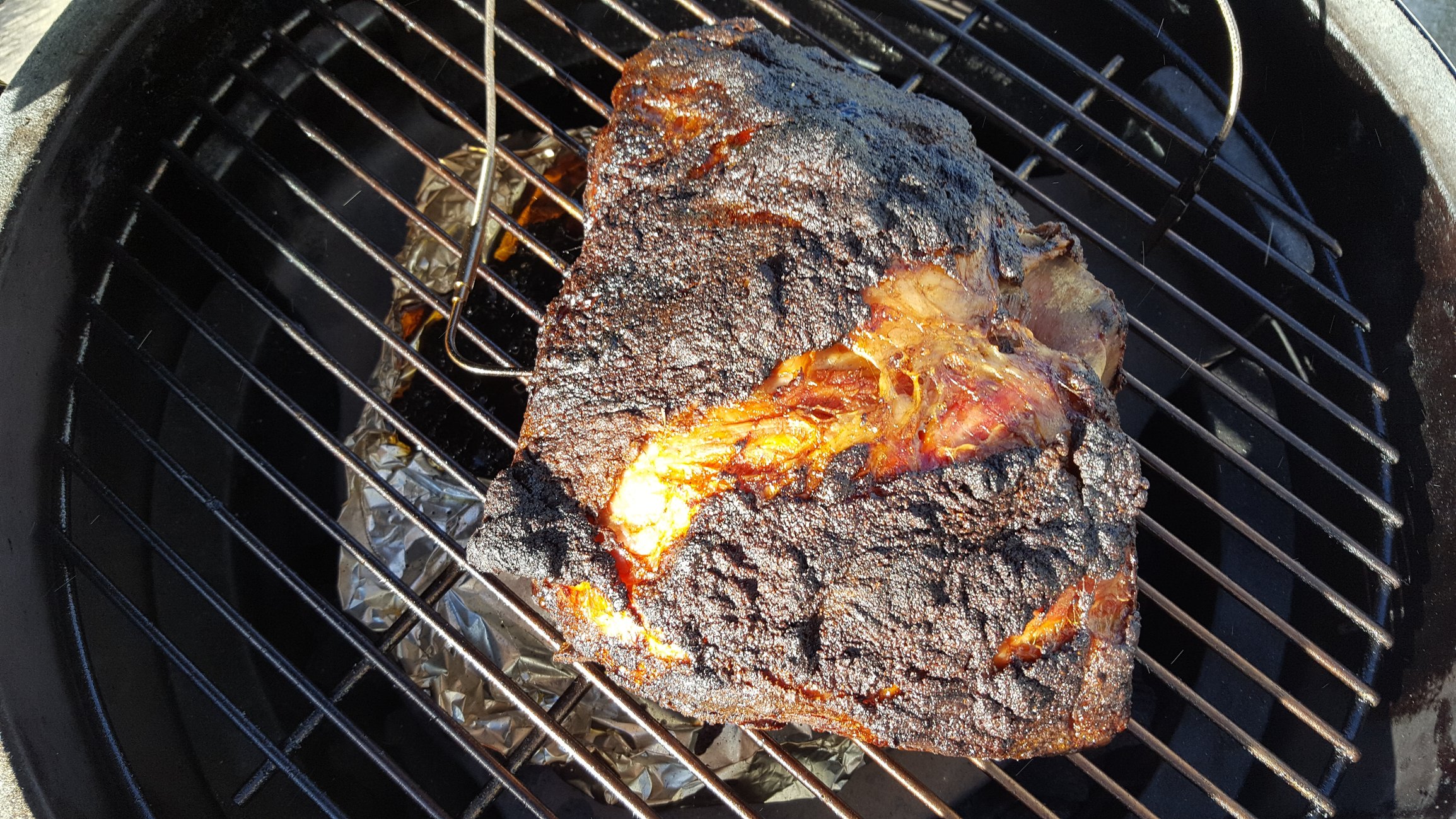 Image: https://us.v-cdn.net/5017260/uploads/editor/67/giymsweblbcf.jpg