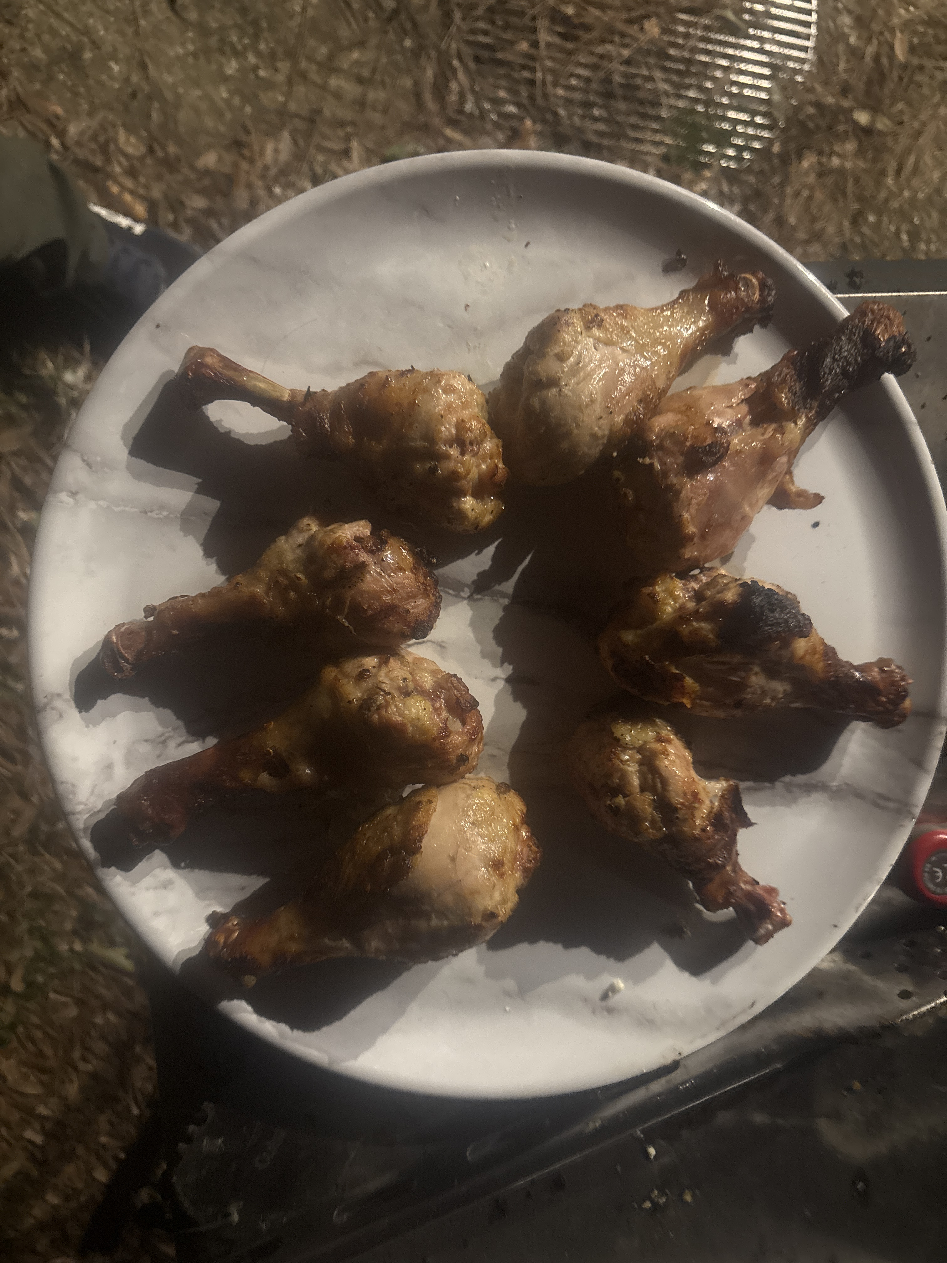 Image: https://us.v-cdn.net/5017260/uploads/editor/68/b95e3hzbs49x.jpg