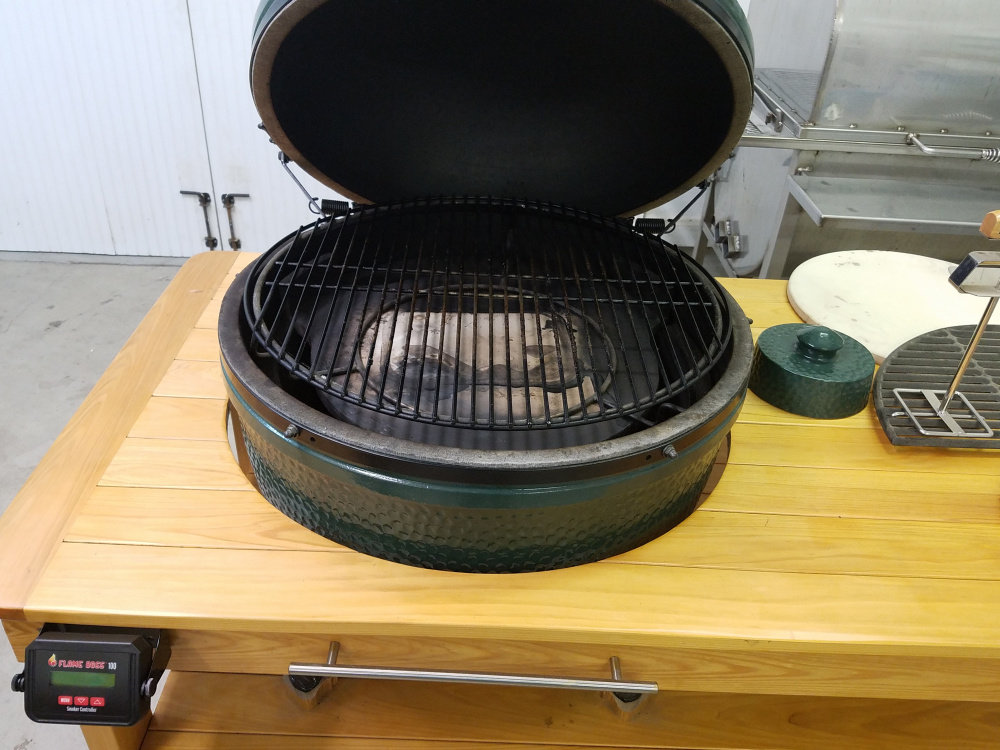 Image: https://us.v-cdn.net/5017260/uploads/editor/68/dk8q0i29v1db.jpg