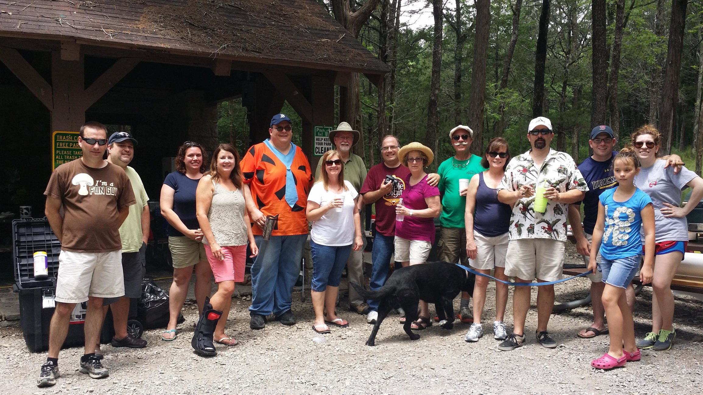 Image: https://us.v-cdn.net/5017260/uploads/editor/68/j16vzn78gvpy.jpg