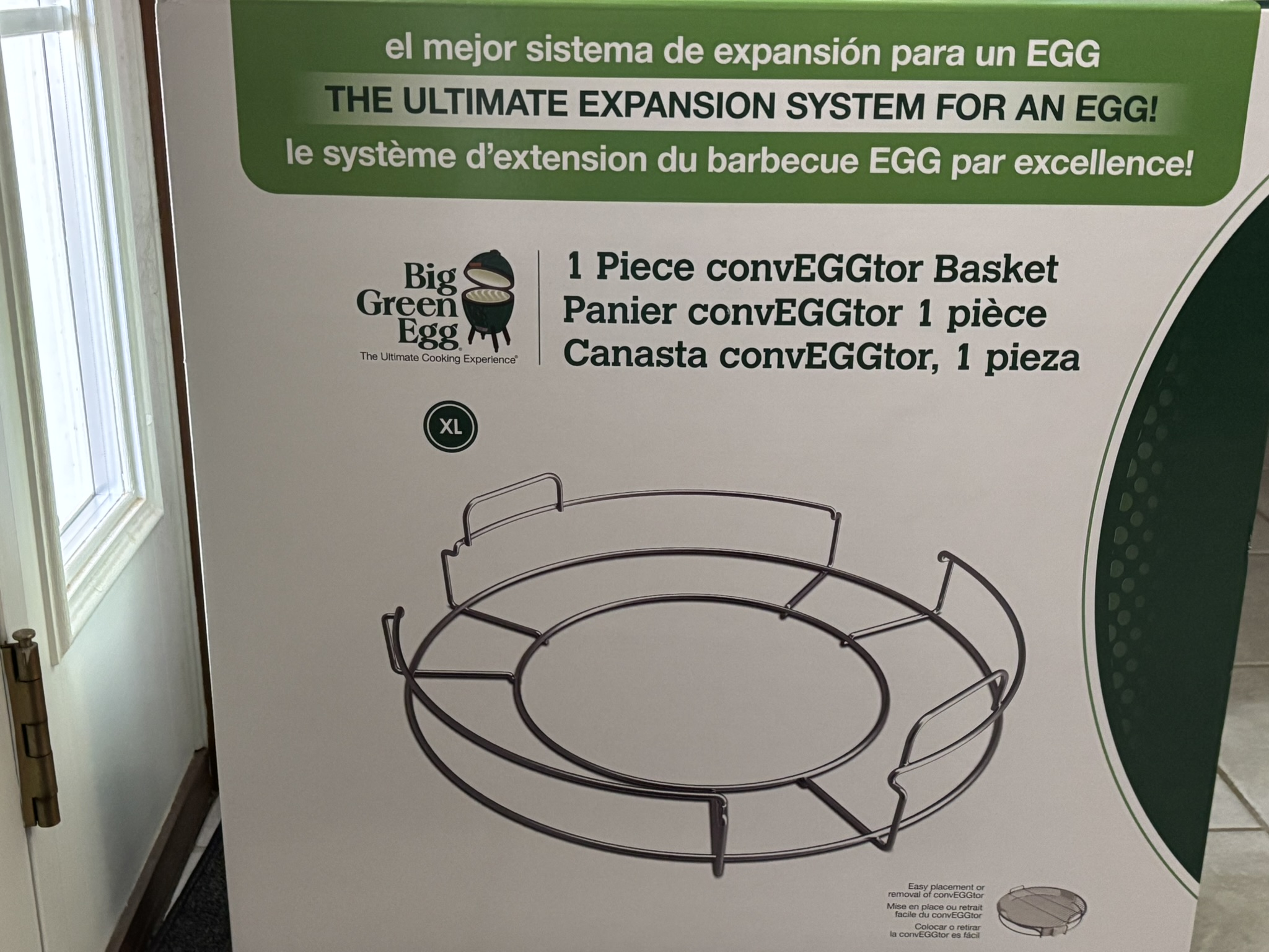 Image: https://us.v-cdn.net/5017260/uploads/editor/69/3ssjqkedtr6k.jpeg