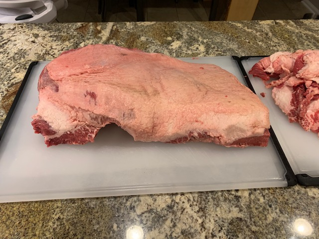 Image: https://us.v-cdn.net/5017260/uploads/editor/6a/7gti3pw2und4.jpg