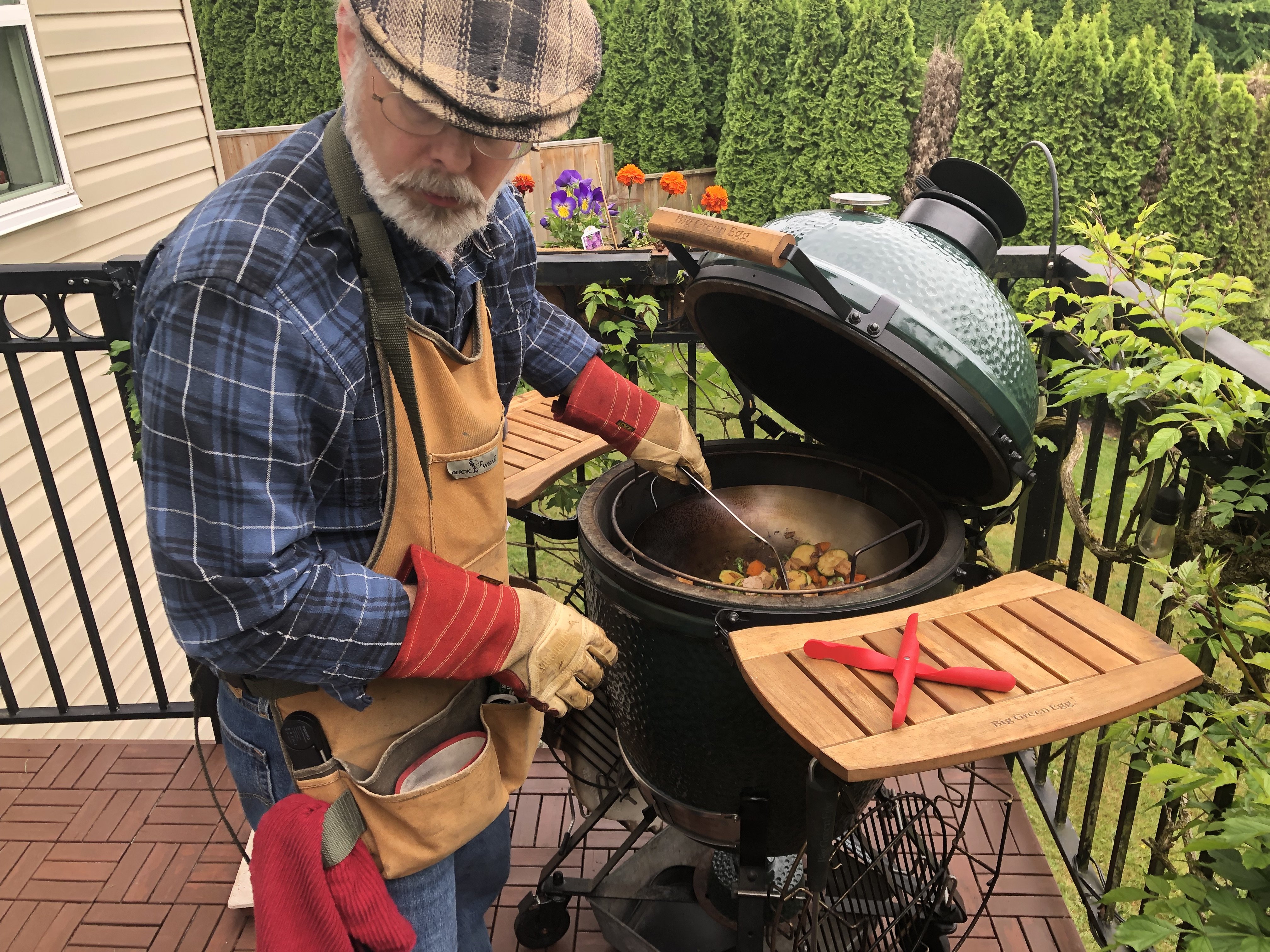 Image: https://us.v-cdn.net/5017260/uploads/editor/6c/rhj0ysujmsyu.jpg