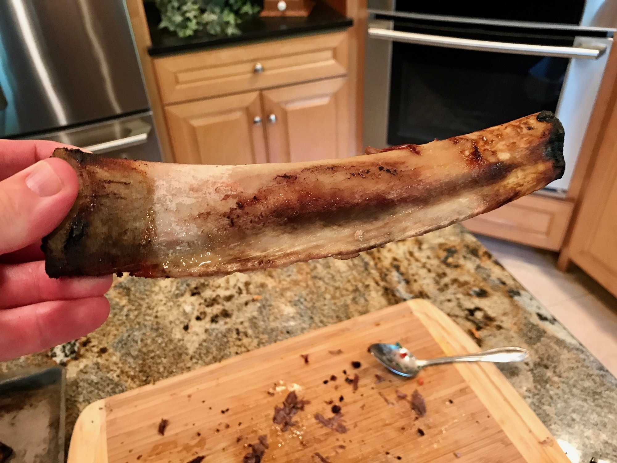 Image: https://us.v-cdn.net/5017260/uploads/editor/6d/73vj0ig47iod.jpg