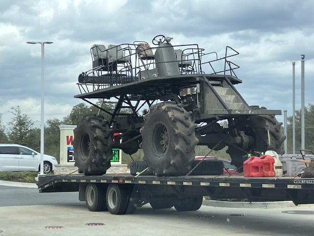 Image: https://us.v-cdn.net/5017260/uploads/editor/6d/aifwicqeem4f.jpeg