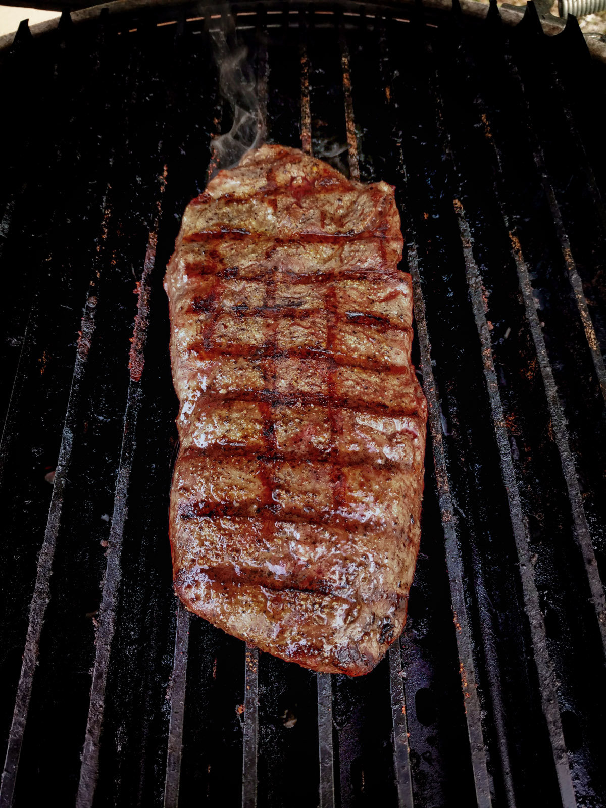 Image: https://us.v-cdn.net/5017260/uploads/editor/6d/o9tvo1jjqyet.jpg